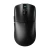 mysz-gamingowa-hitscan-hyperlight-czarna-4.webp