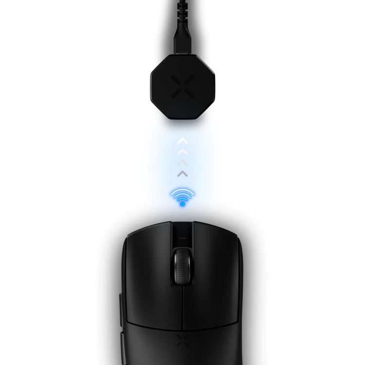 mysz-gamingowa-hitscan-hyperlight-czarna-5.webp