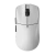 mysz-gamingowa-hitscan-hyperlight-biala-5.webp