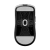 mysz-gamingowa-hitscan-hyperlight-biala-4.webp