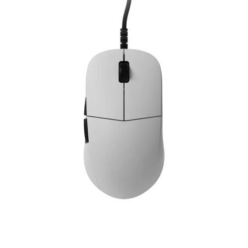 mysz-gamingowa-endgame-gear-xm2-8k-v2-biała-15.webp