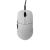 mysz-gamingowa-endgame-gear-xm2-8k-v2-biała-15.webp