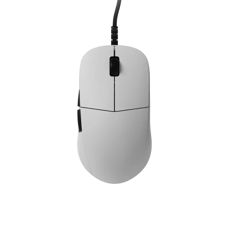 mysz-gamingowa-endgame-gear-xm2-8k-v2-biała-15.webp