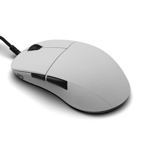 mysz-gamingowa-endgame-gear-xm2-8k-v2-biała-1.webp