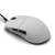 mysz-gamingowa-endgame-gear-xm2-8k-v2-biała-1.webp