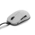 mysz-gamingowa-endgame-gear-xm2-8k-v2-biała-9.webp