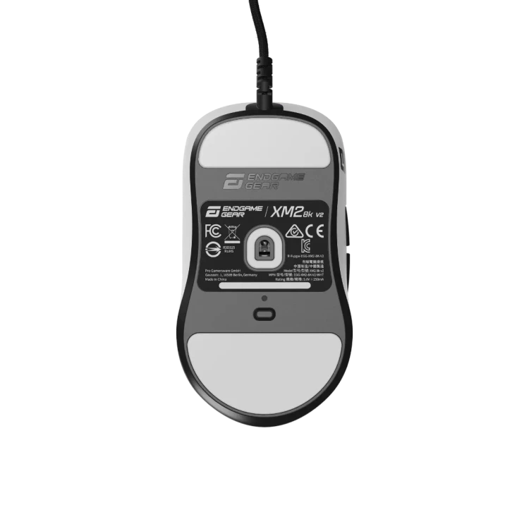 mysz-gamingowa-endgame-gear-xm2-8k-v2-biała-3.webp