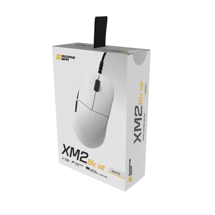 mysz-gamingowa-endgame-gear-xm2-8k-v2-biała-12.webp