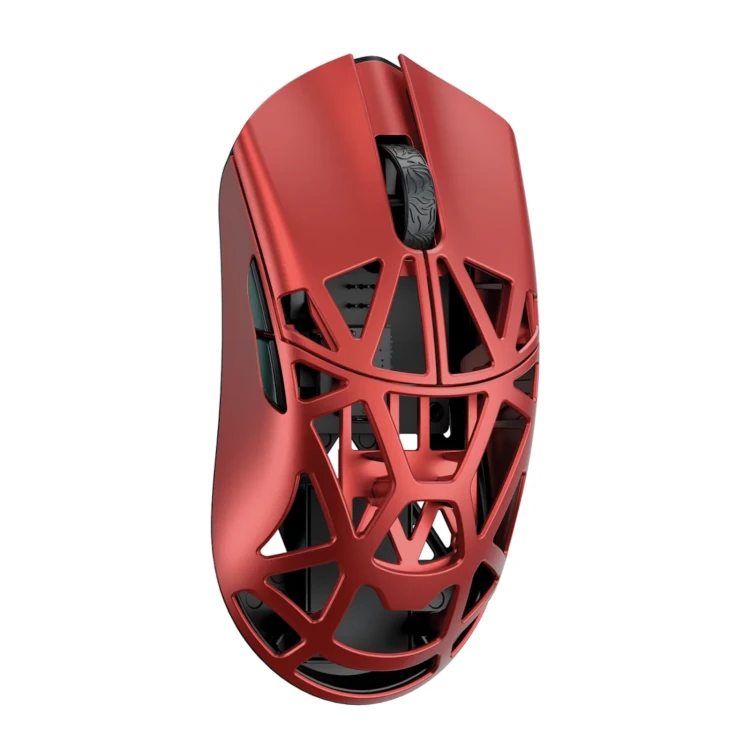 mysz-gamingowa-wlmouse-beast-x-mini-pro-czerwona.webp