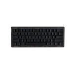 Wraith W60 Stealth Black Hall Effect OUTLET