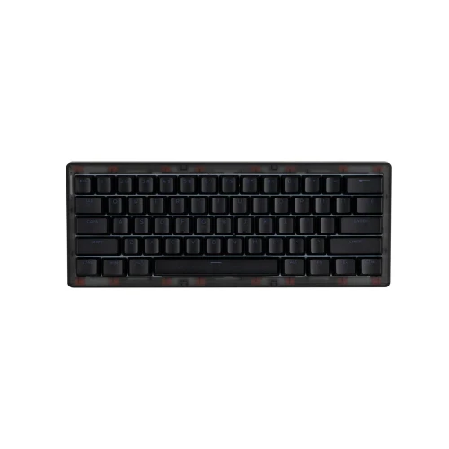 klawiatura-Wraith-W60-Stealth-Black-Hall-Effect.webp