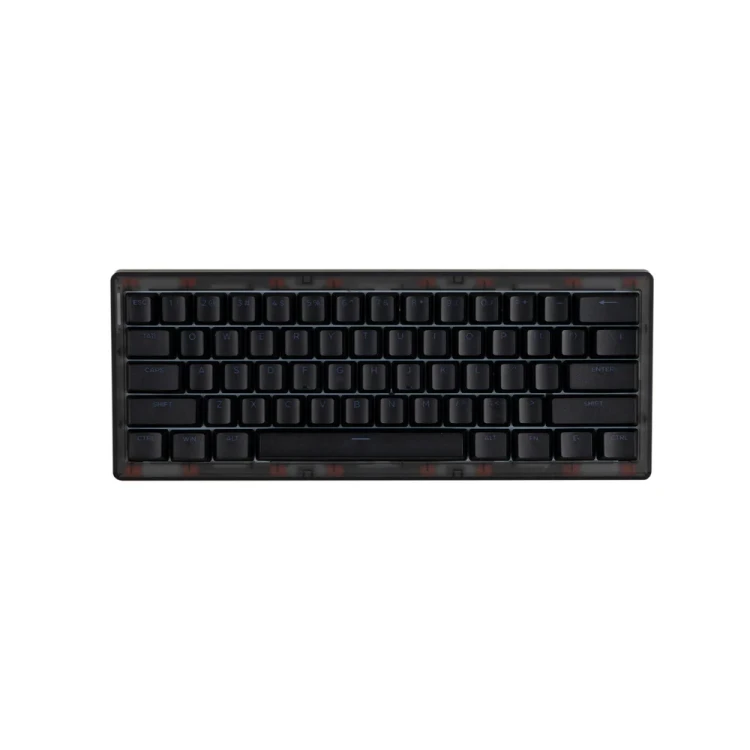klawiatura-Wraith-W60-Stealth-Black-Hall-Effect.webp