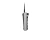 klawiatura-magnetyczna-pulsar-es-70-he-3.webp