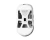 mysz-gamingowa-pulsar-x2h-crazylight-biala-2.webp