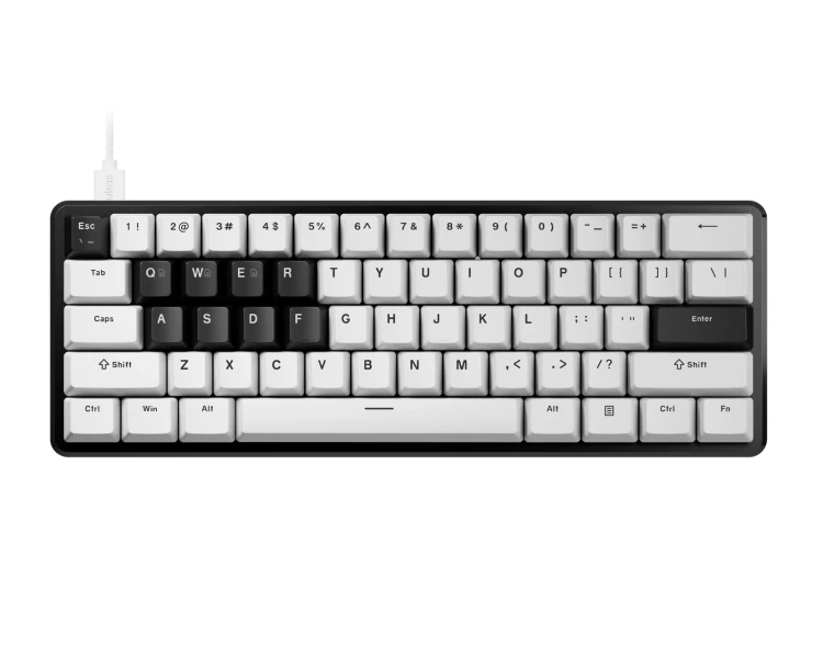 klawiatura-magnetyczyna-pulsar-PCMK-60-HE-biała.webp