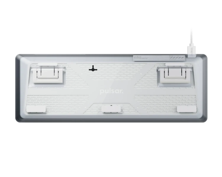 klawiatura-magnetyczyna-pulsar-PCMK-60-HE-biała-1.webp