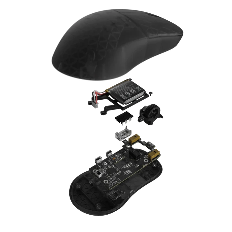 mysz-gamingowa-endgame-gear-xm2w-4k-v2-dark-frost- 9.webp