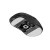 mysz-gamingowa-endgame-gear-xm2w-4k-v2-dark-frost-4.webp