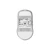 mysz-gamingowa-endgame-gear-xm2w-4k-v2-white-frost-3.webp