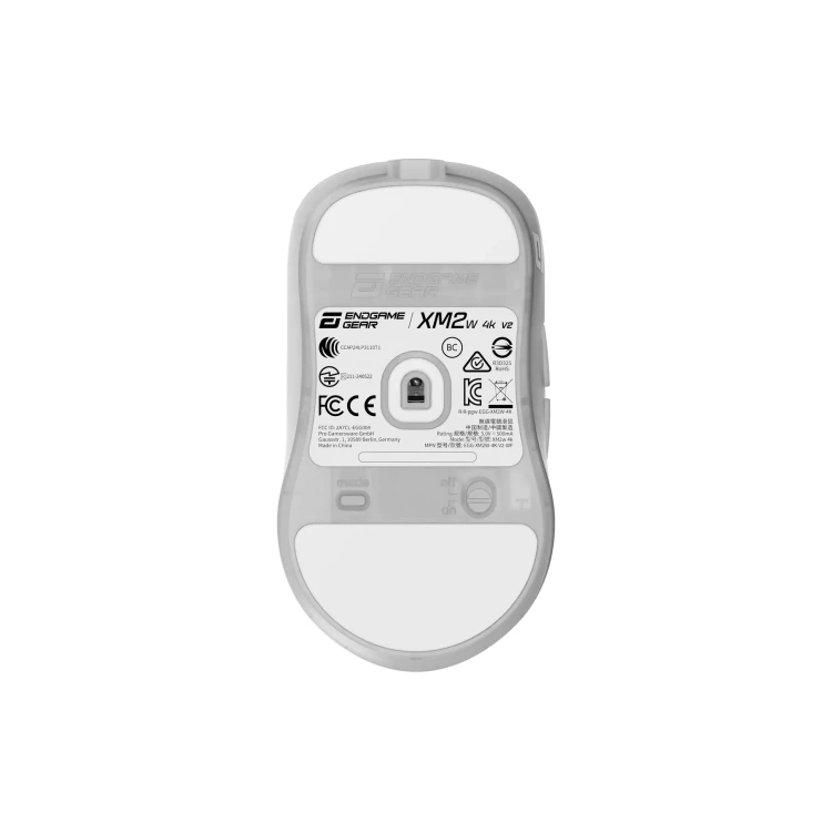 mysz-gamingowa-endgame-gear-xm2w-4k-v2-white-frost-3.webp