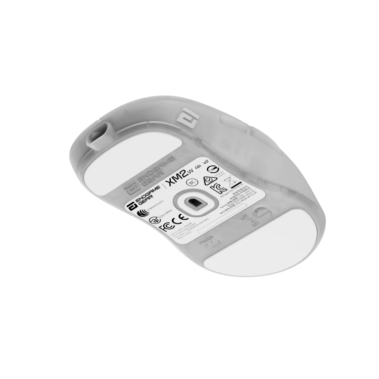 mysz-gamingowa-endgame-gear-xm2w-4k-v2-white-frost-4.webp