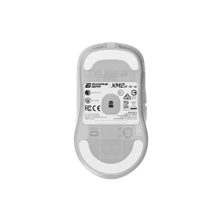 mysz-gamingowa-endgame-gear-xm2w-4k-v2-white-frost-6.webp