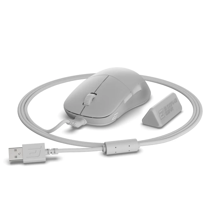 mysz-gamingowa-endgame-gear-xm2w-4k-v2-white-frost-7.webp