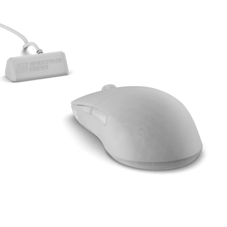 mysz-gamingowa-endgame-gear-xm2w-4k-v2-white-frost-8.webp