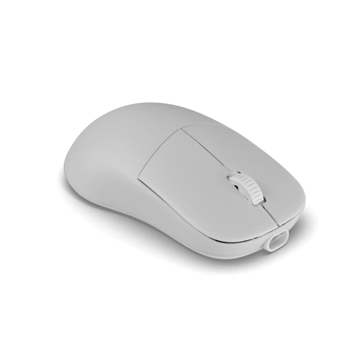 mysz-gamingowa-endgame-gear-xm2w-4k-v2-white-frost-11.webp