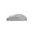 mysz-gamingowa-endgame-gear-xm2w-4k-v2-white-frost-14.webp