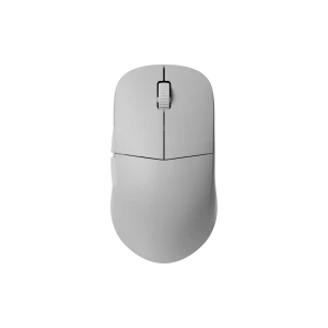 Endgame Gear XM2w 4K V2 White Frost
