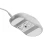 mysz-gamingowa-endgame-gear-xm2-8k-v2-white-frost-4.webp