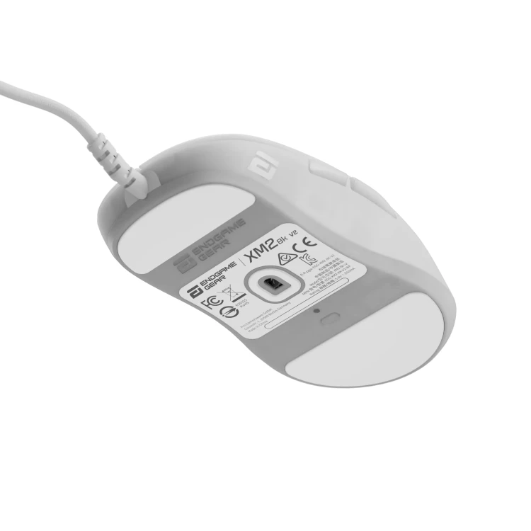 mysz-gamingowa-endgame-gear-xm2-8k-v2-white-frost-4.webp