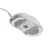 mysz-gamingowa-endgame-gear-xm2-8k-v2-white-frost-5.webp