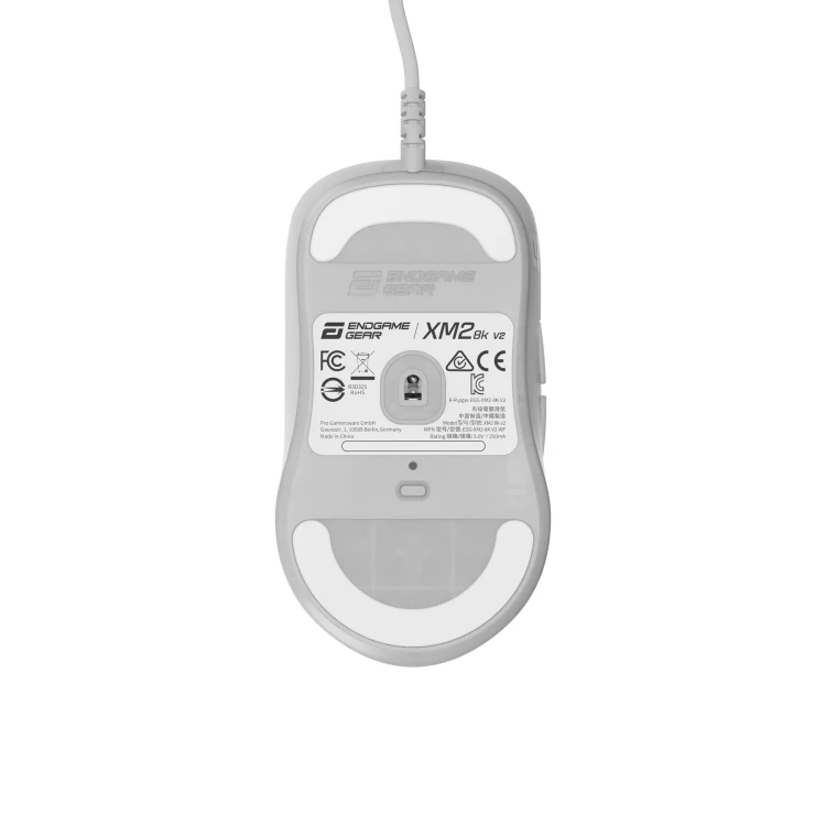 mysz-gamingowa-endgame-gear-xm2-8k-v2-white-frost-6.webp