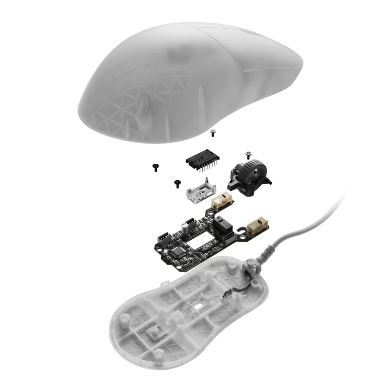 mysz-gamingowa-endgame-gear-xm2-8k-v2-white-frost-8.webp