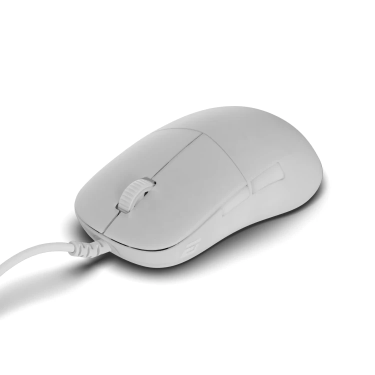 mysz-gamingowa-endgame-gear-xm2-8k-v2-white-frost-9.webp