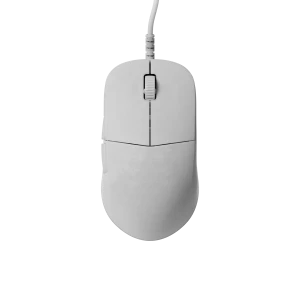 Endgame Gear XM2 8K V2 White Frost