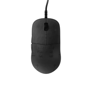 Endgame Gear XM2 8K V2 Dark Frost