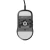 mysz-gamingowa-endgame-gear-xm2-8k-v2-dark-frost-9.webp