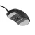 mysz-gamingowa-endgame-gear-xm2-8k-v2-dark-frost-10.webp