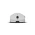mysz-gamingowa-endgame-gear-xm2w-v2-biała-12.webp