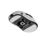 mysz-gamingowa-endgame-gear-xm2w-v2-biała-5.webp