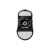 mysz-gamingowa-endgame-gear-xm2w-v2-biała-4.webp