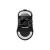 mysz-gamingowa-endgame-gear-xm2w-v2-biała-7.webp