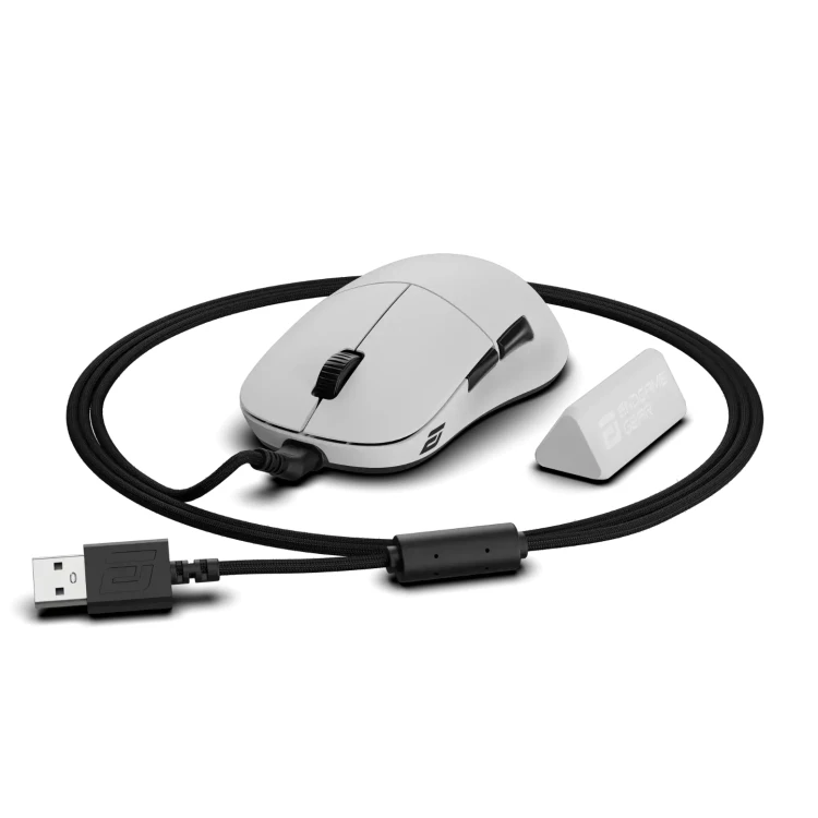 mysz-gamingowa-endgame-gear-xm2w-v2-biała-8.webp
