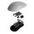 mysz-gamingowa-endgame-gear-xm2w-v2-biała-11.webp