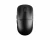 pulsar-x2-crazylight.webp