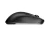 myszka-dla-graczy-pulsar-x2-crazylight.webp