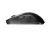 pulsar-x2-crazylight-myszka-dla-graczy.webp